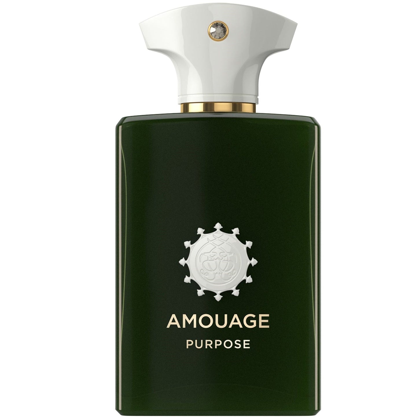 Amouage Purpose Eau De Parfum Amouage