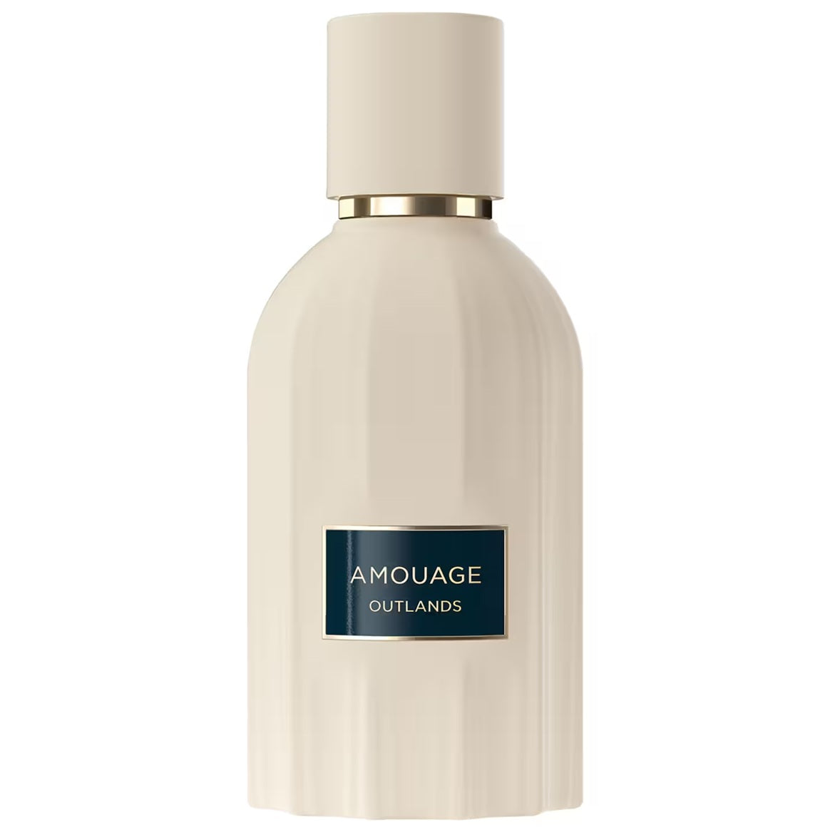 Amouage Outlands Essence De Parfum Amouage