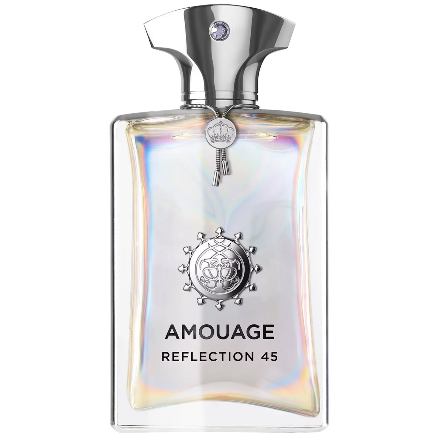 Amouage Reflection 45 Man Extrait De Parfum Amouage