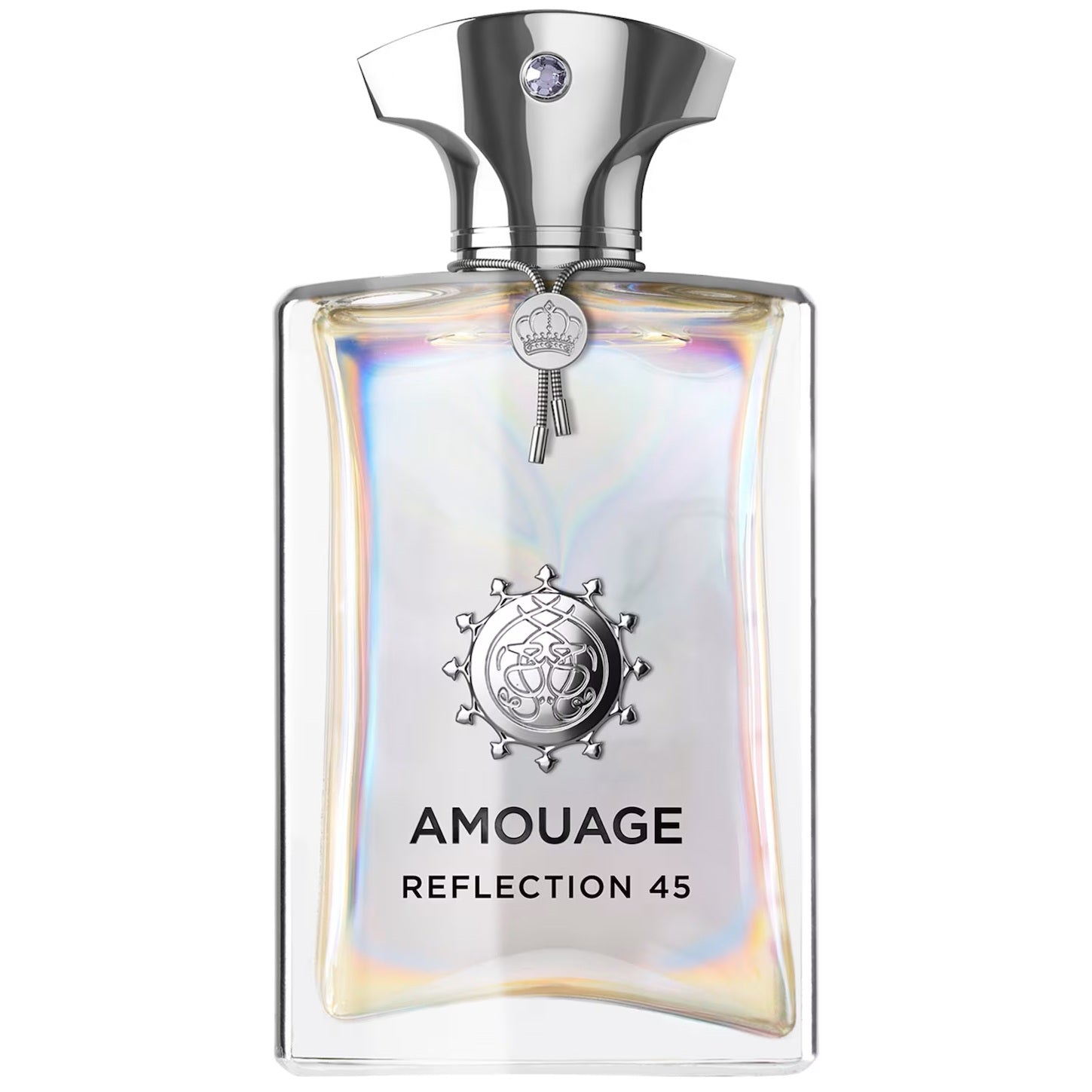 Amouage Reflection 45 Man Extrait De Parfum Amouage