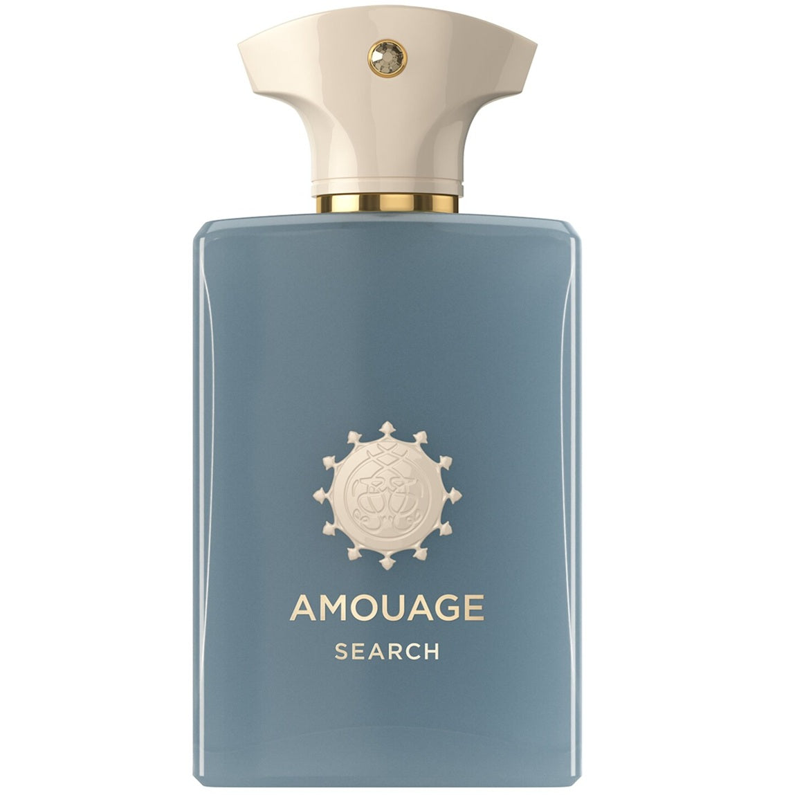 Amouage Search Eau De Parfum Amouage