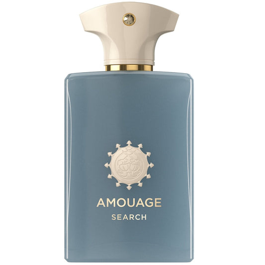 Amouage Search Eau De Parfum Amouage