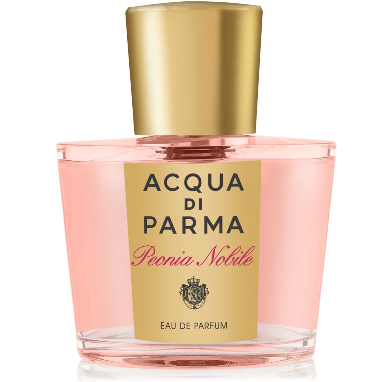 Acqua Di Parma Peonia Nobile Eau De Parfum Acqua Di Parma