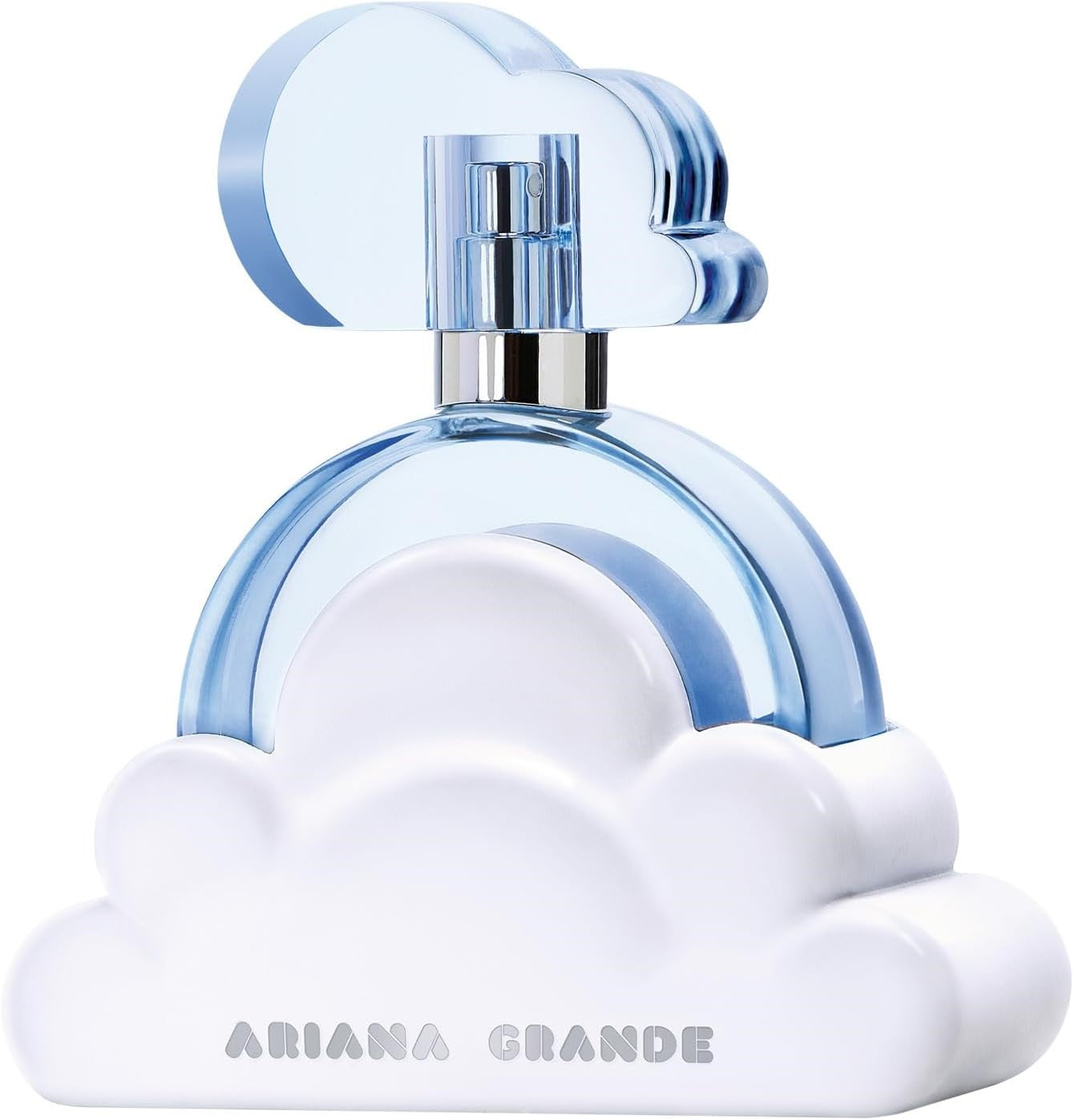 Ariana Grande Cloud Eau De Parfum Ariana Grande