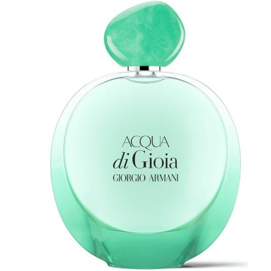 Armani Acqua di Gioia Eau De Parfum Armani