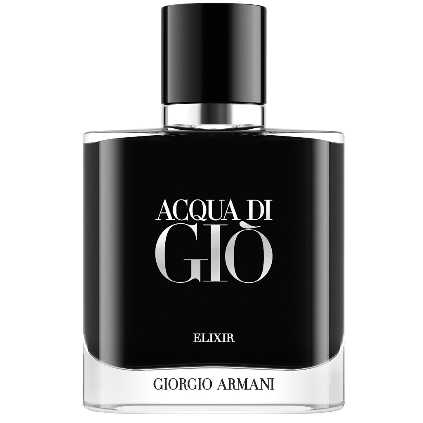 Armani Acqua Di Gio Elixir Armani