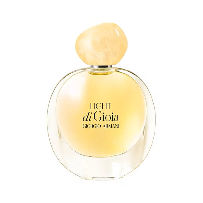 Armani Light di Gioia Eau De Parfum Armani