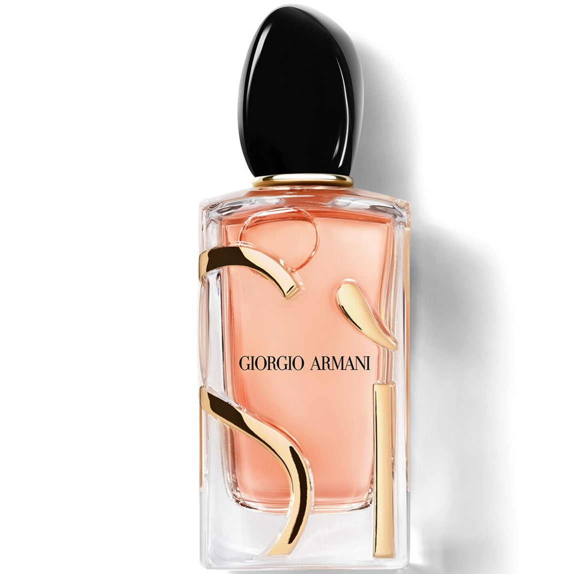 Armani Si Eau De Parfum Intense Armani