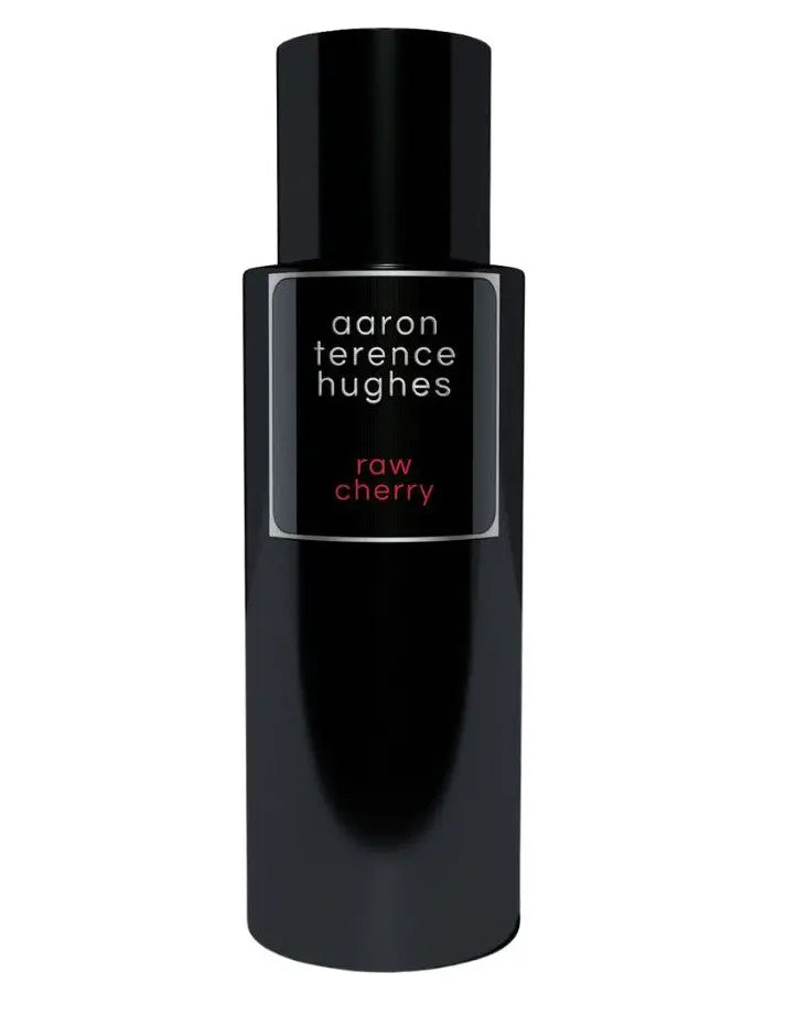 SAMPLE - Aaron Terence Hughes Raw Cherry Extrait Aaron Terence Hughes