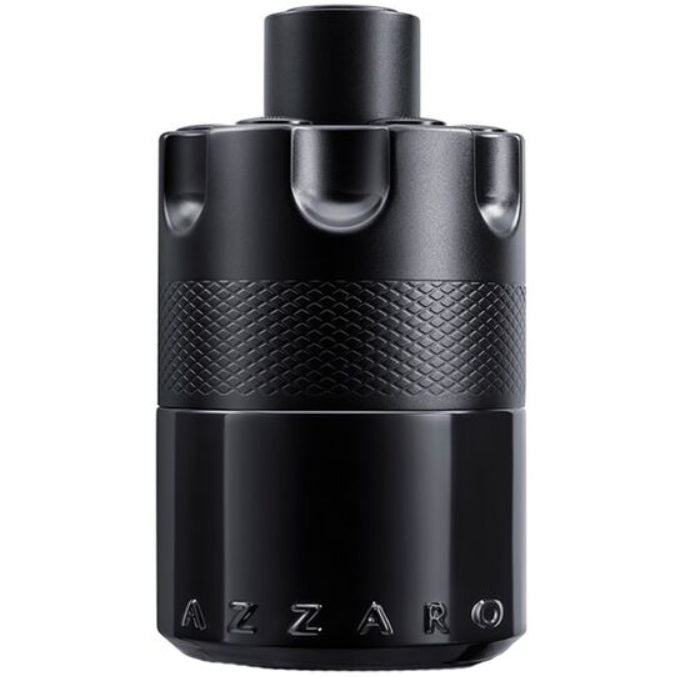 Azzaro The Most Wanted Intense Eau De Parfum Intense Azzaro