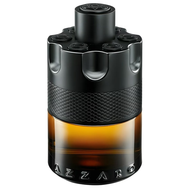 Azzaro The Most Wanted Parfum Azzaro