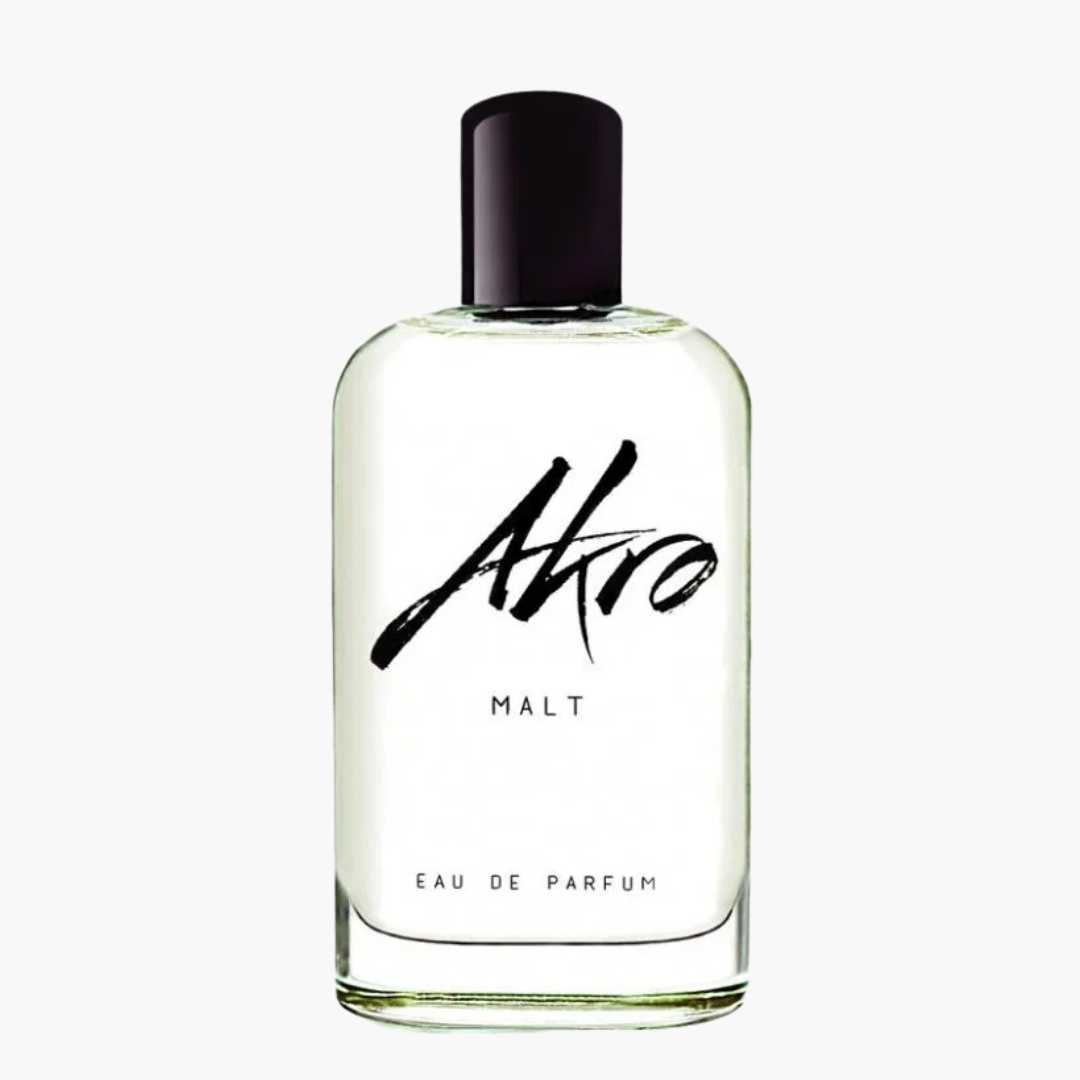 Akro Malt EDP Akro