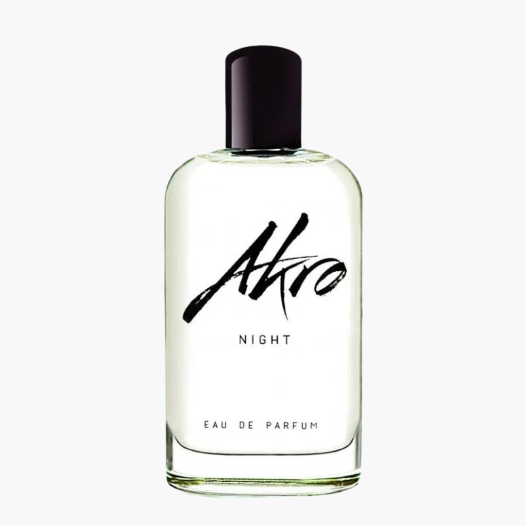 Akro Night EDP Akro