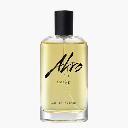 Akro Awake EDP Akro