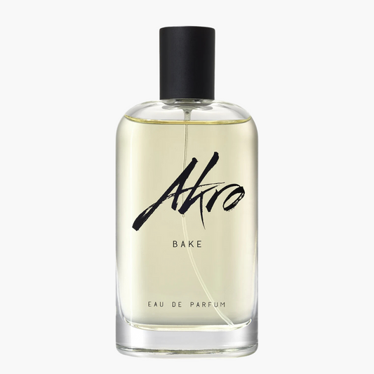 Akro Bake EDP Akro