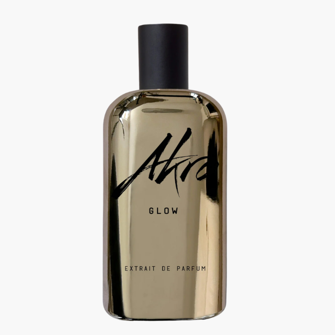 Akro Glow Extrait Akro