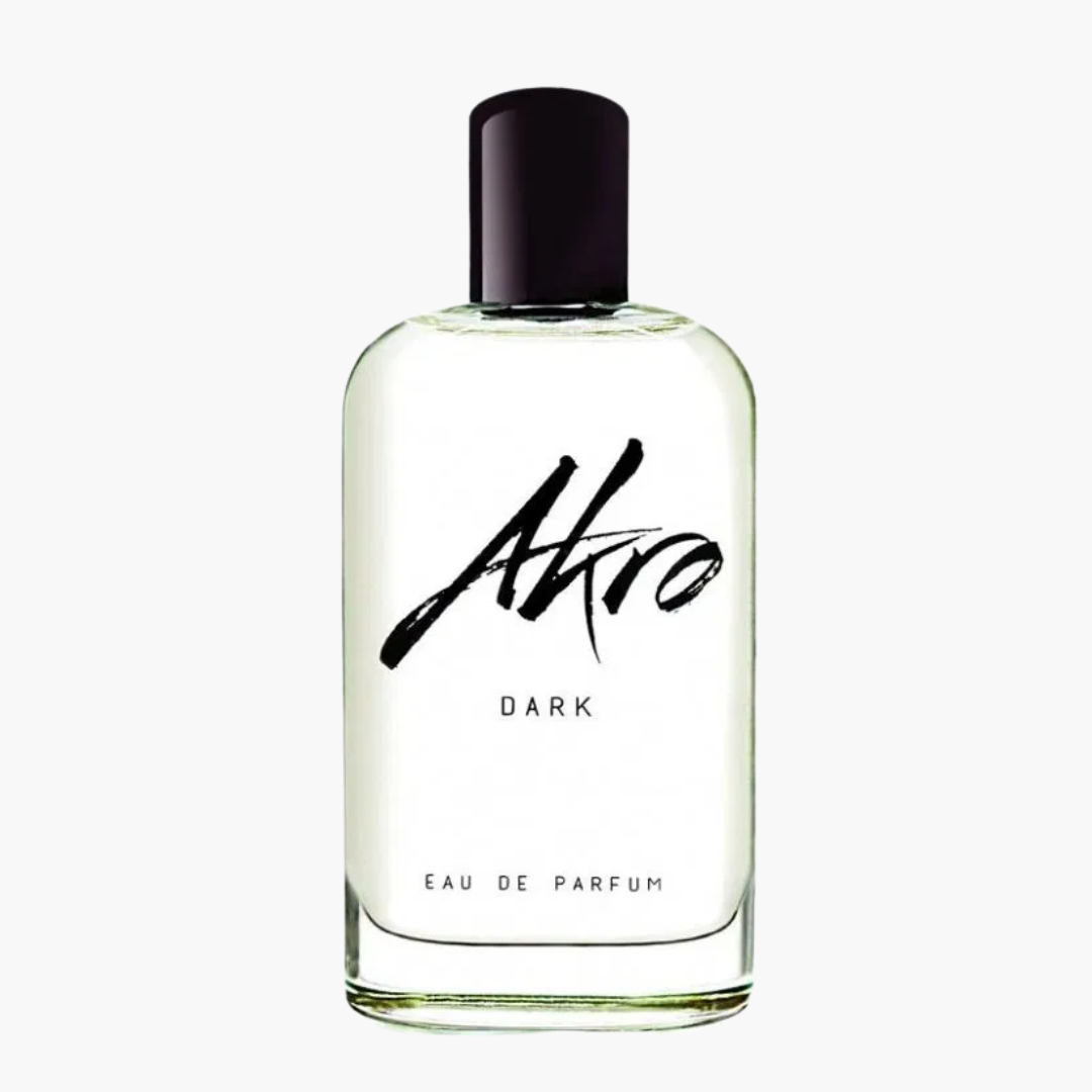 Akro Dark EDP Akro