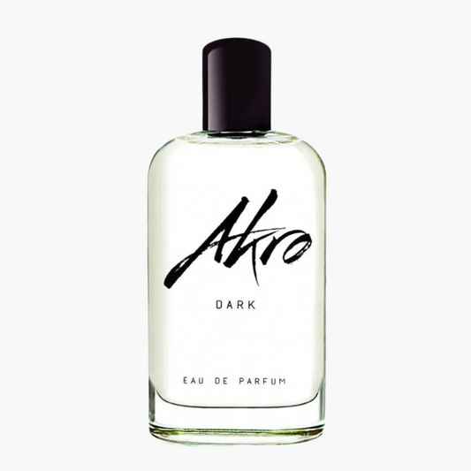 Akro Dark EDP Akro
