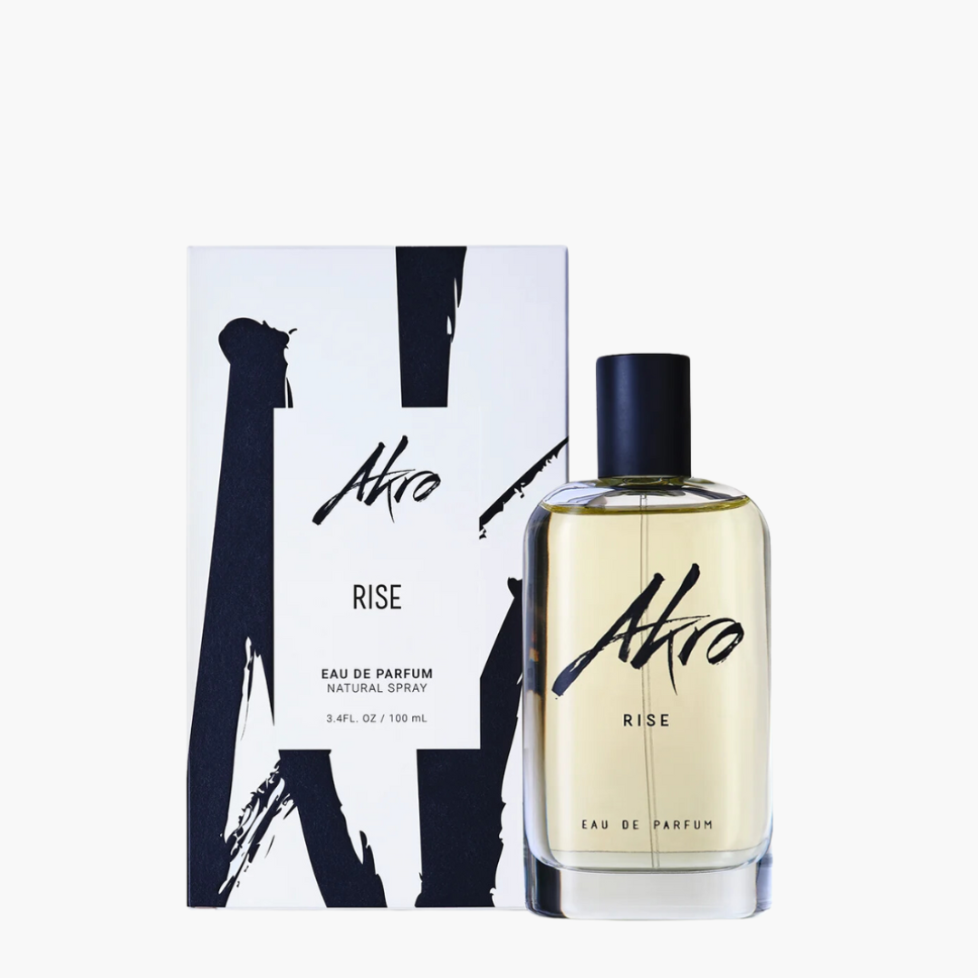 Akro Rise EDP Akro