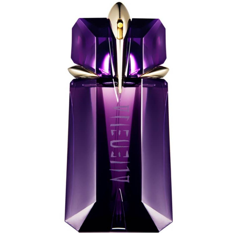 Mugler Alien Eau De Parfum Mugler