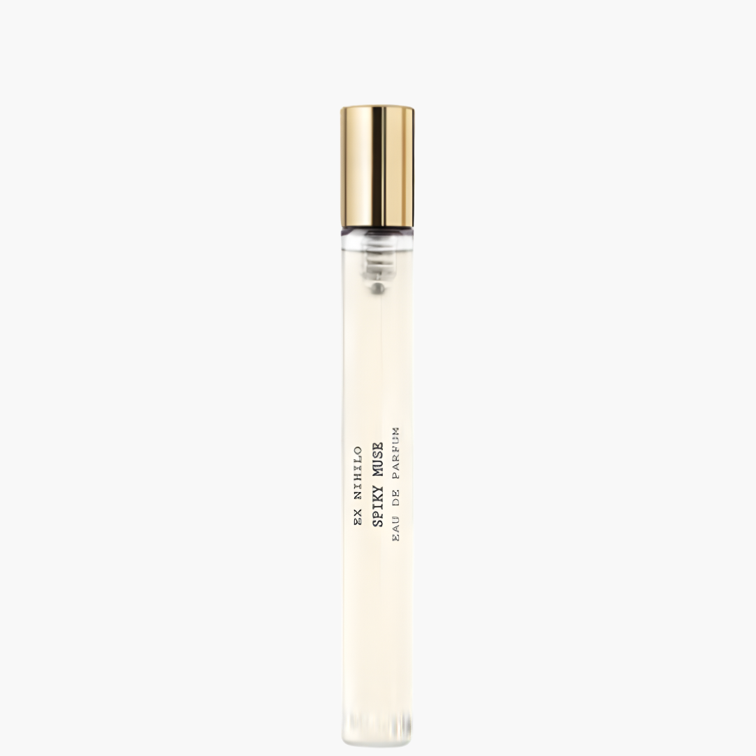 Ex Nihilo Spiky Muse EDP Ex Nihilo