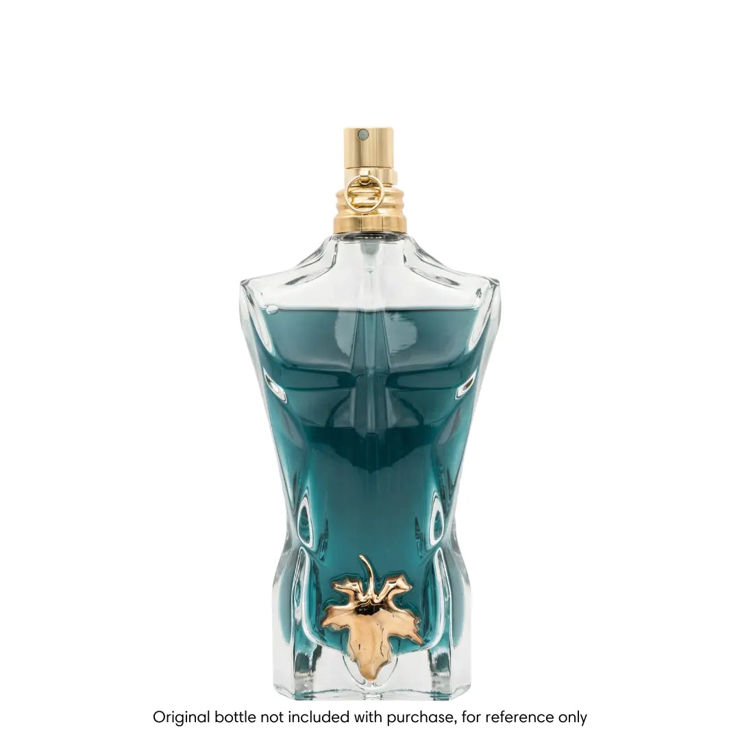 SAMPLE - Jean Paul Gaultier Le Beau EDT Jean Paul Gaultier
