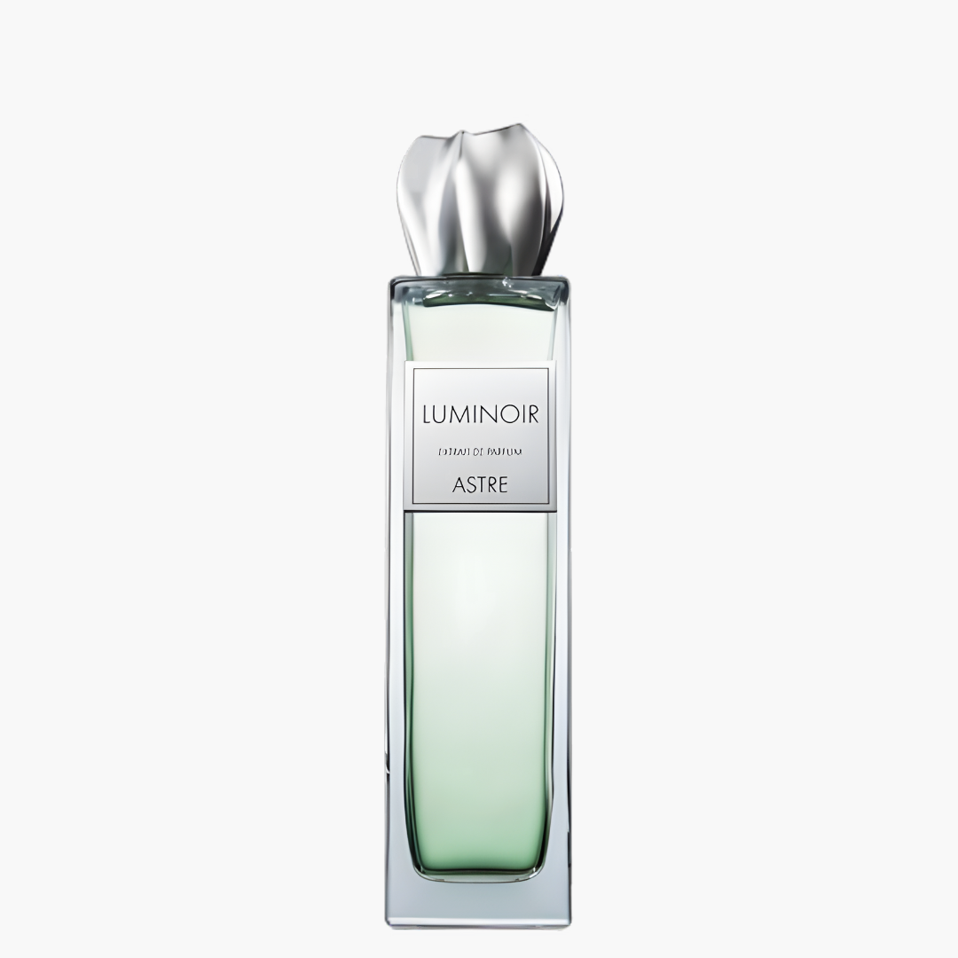 Astre Luminoir Extrait Astre Parfums