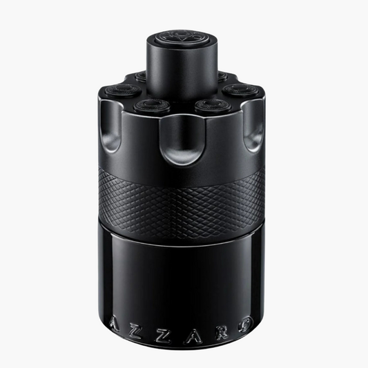 Azzaro The Most Wanted Intense EDP Azzaro