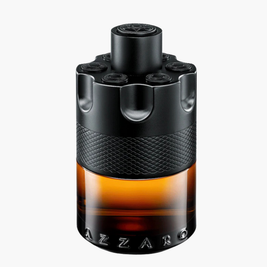 Azzaro The Most Wanted Parfum Azzaro