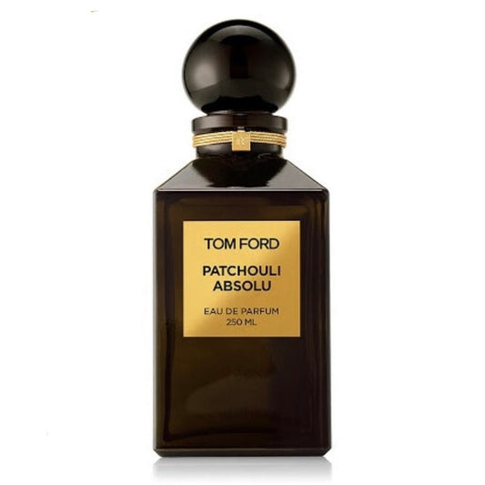 Tom Ford Patchouli Absolu Eau De Parfum Tom Ford