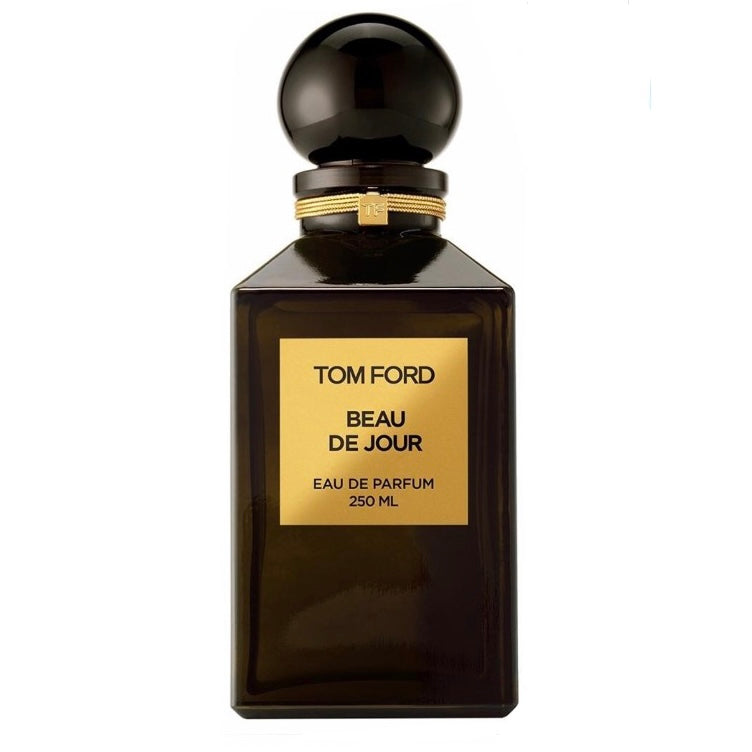 Tom Ford Beau De Jour Eau De Parfum Tom Ford