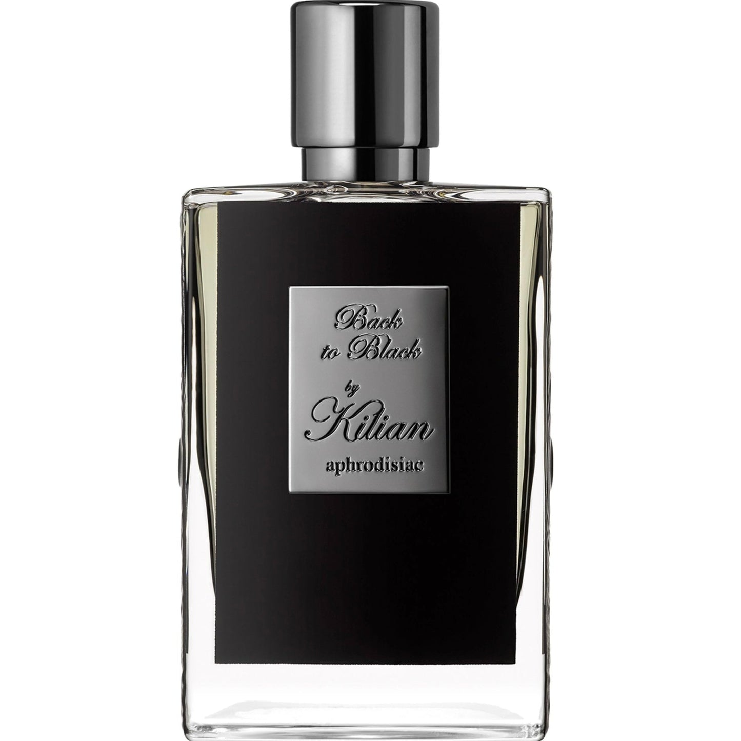 Kilian Back to Black Eau De Parfum Kilian