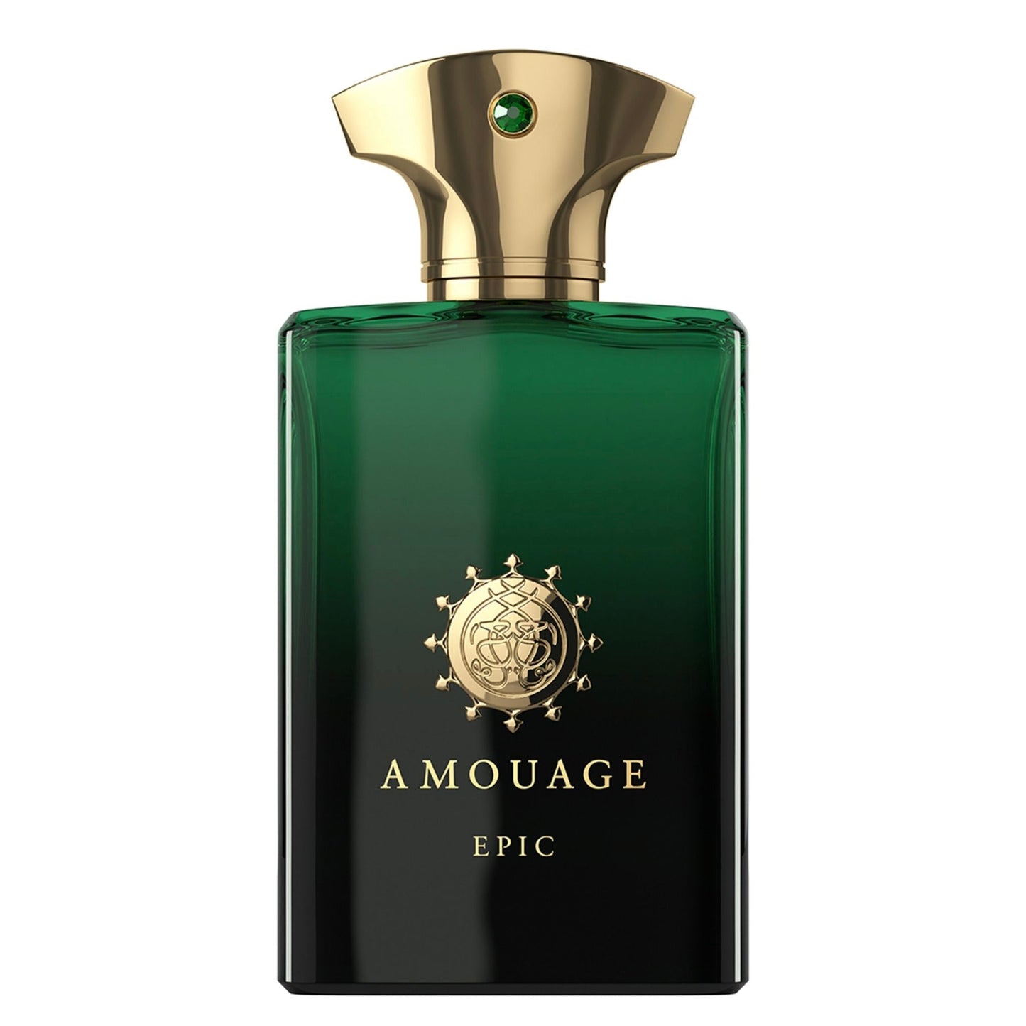 Amouage Epic Man Eau De Parfum Amouage