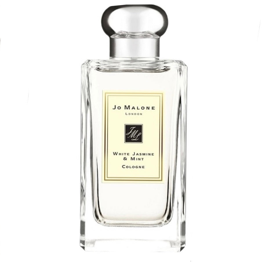 Jo Malone White Jasmine & Mint Cologne Jo Malone