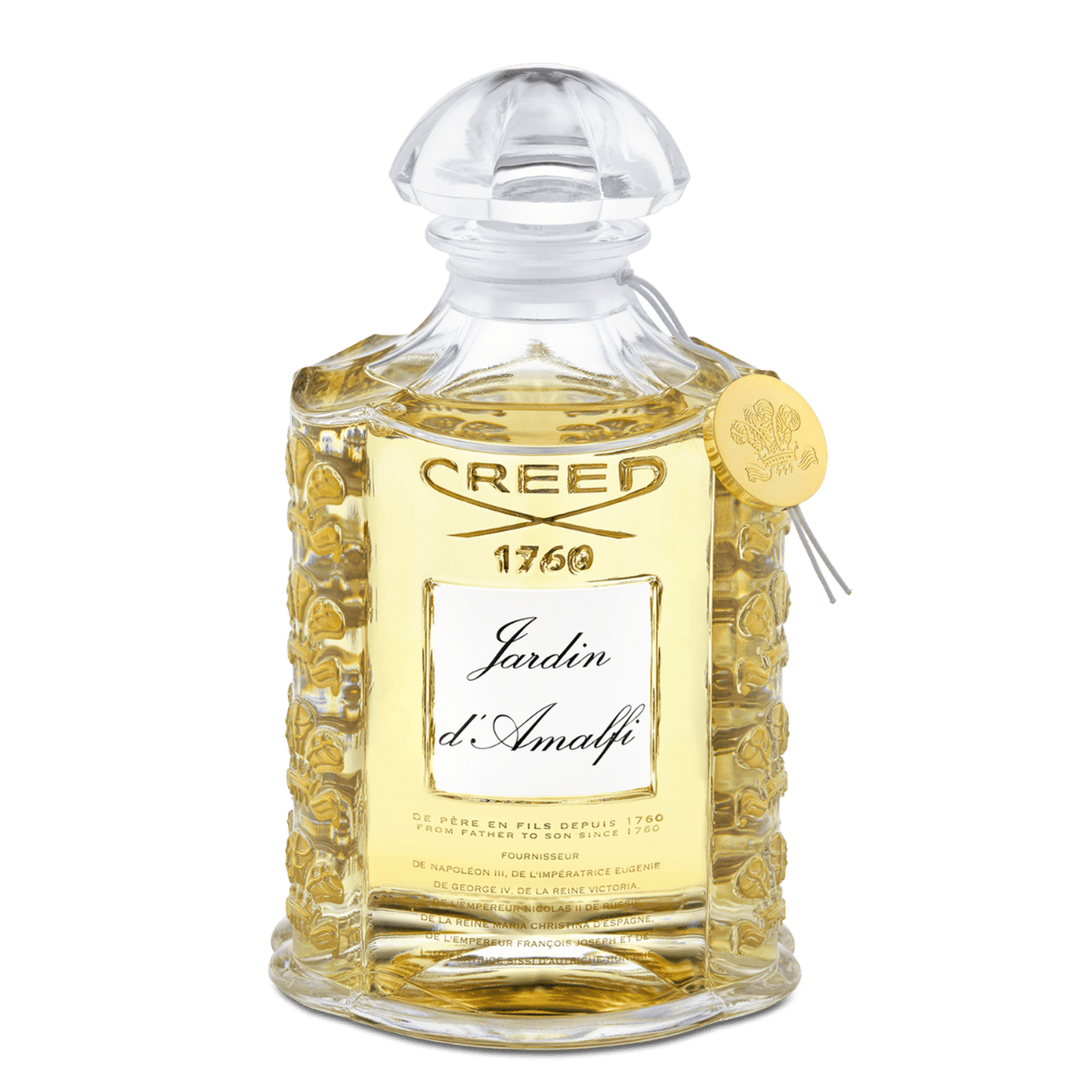 Creed Jardin D’Amalfi  Eau De Parfum Creed