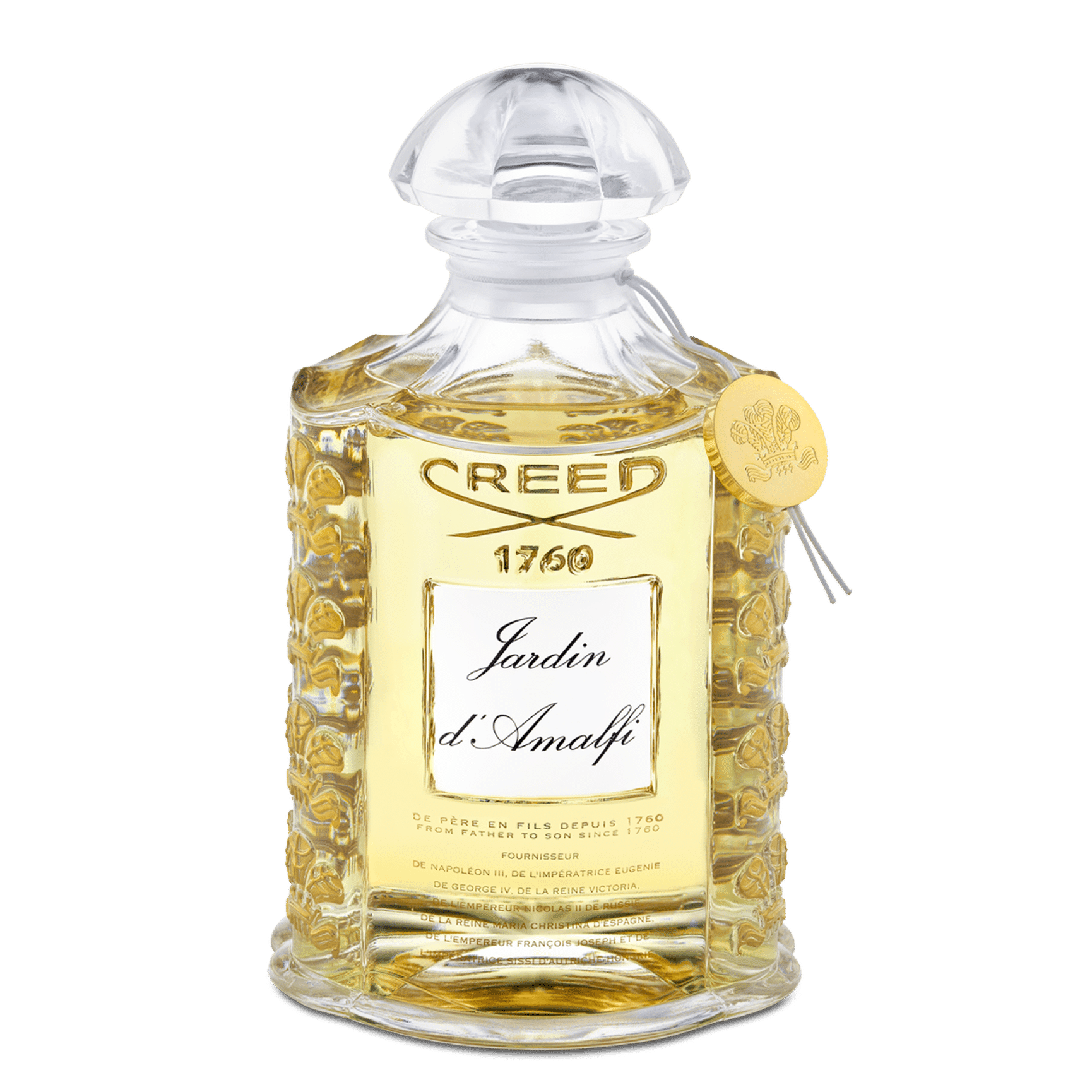 Creed Jardin D’Amalfi  Eau De Parfum Creed
