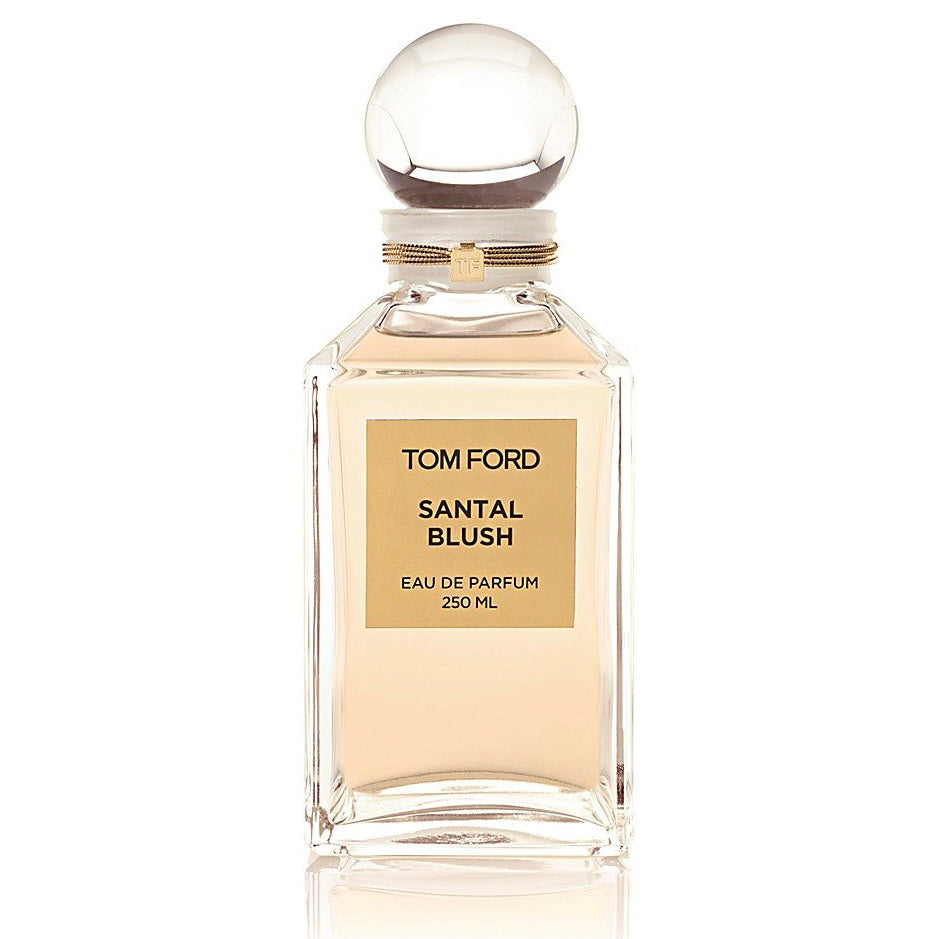 Tom Ford Santal Blush Eau De Parfum Tom Ford