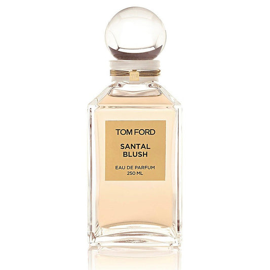 Tom Ford Santal Blush Eau De Parfum Tom Ford