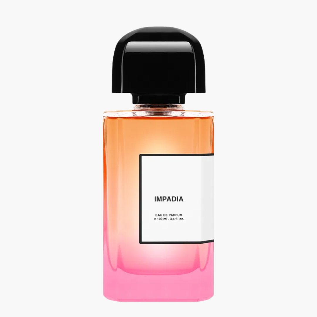 BDK Parfums Impadia EDP BDK Parfums