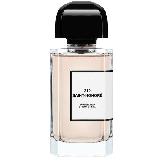 BDK 312 Saint-Honore Eau De Parfum BDK