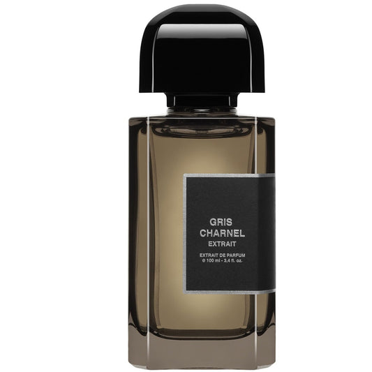BDK Gris Charnel Extrait De Parfum BDK