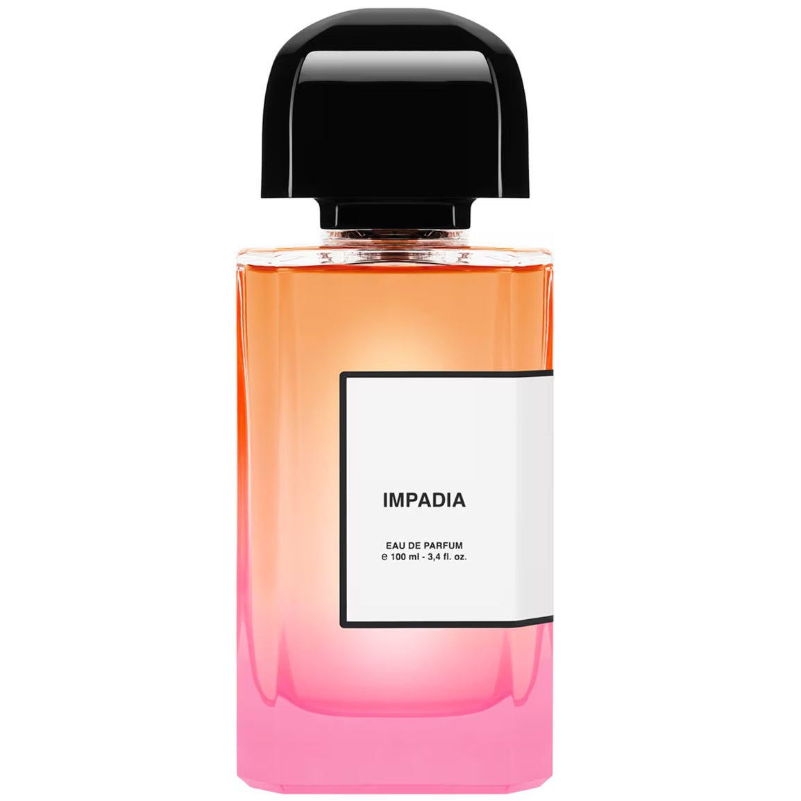 BDK Impadia Eau De Parfum BDK