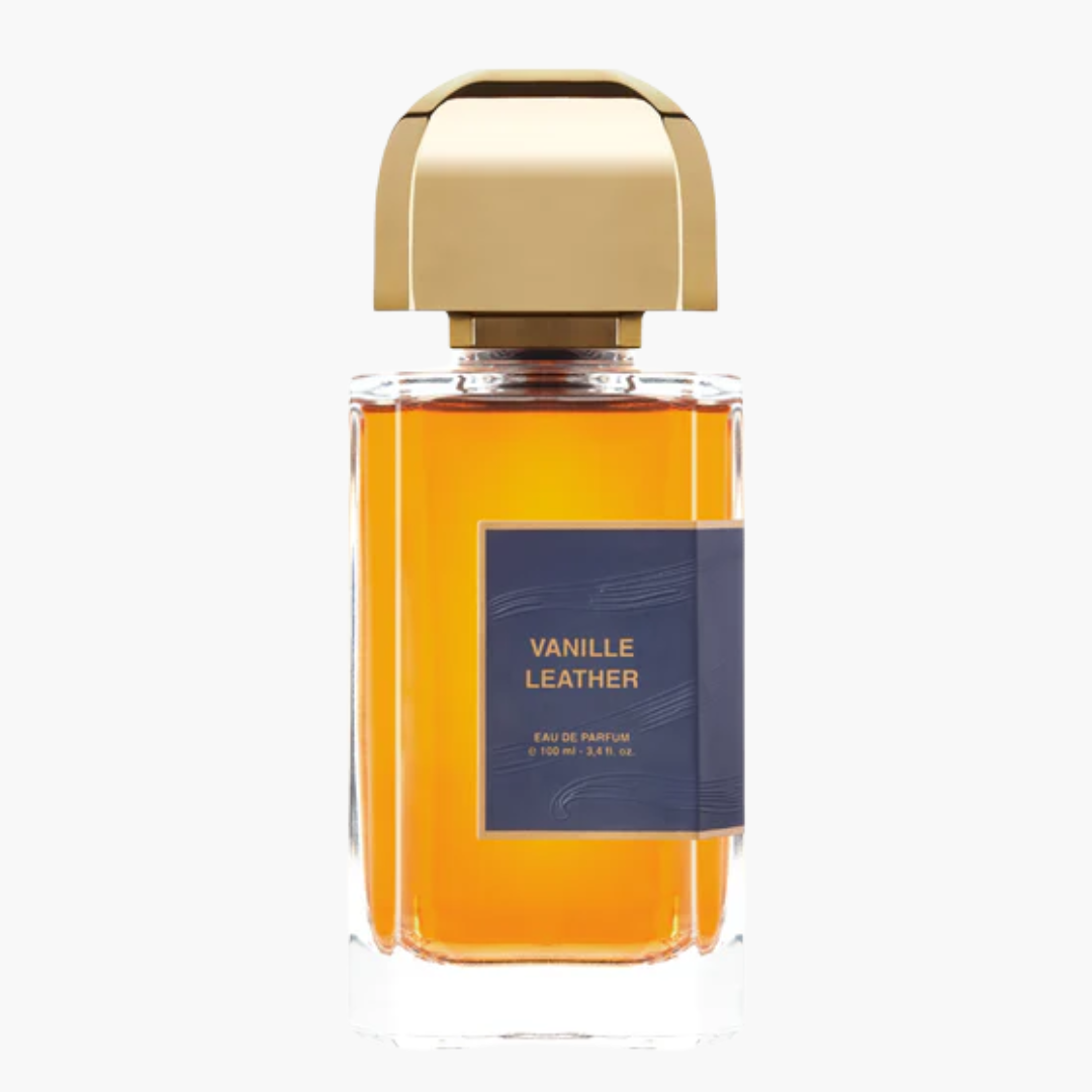 BDK Parfums Vanille Leather EDP BDK Parfums