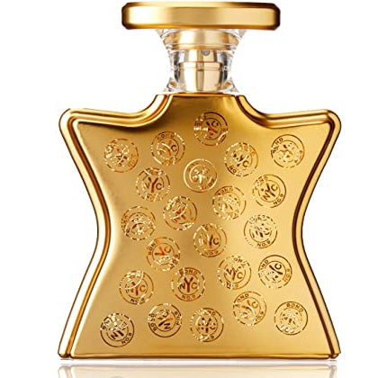 Bond No 9 Signature Eau De Parfum Bond No 9