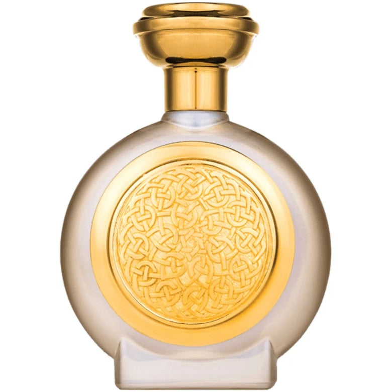 Boadicea the Victorious Amber Sapphire Eau De Parfum Boadicea The Victorious