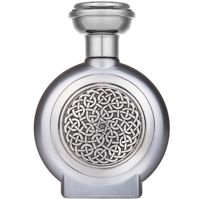 Boadicea the Victorious Imperial Eau De Parfum Boadicea The Victorious