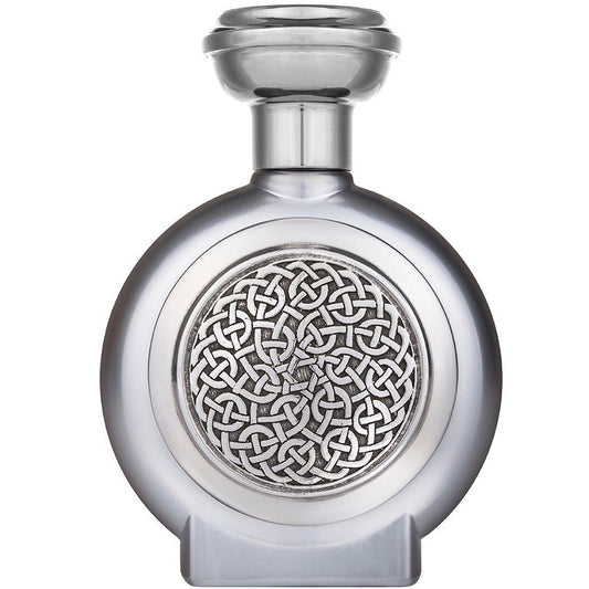 Boadicea the Victorious Imperial Eau De Parfum Boadicea The Victorious