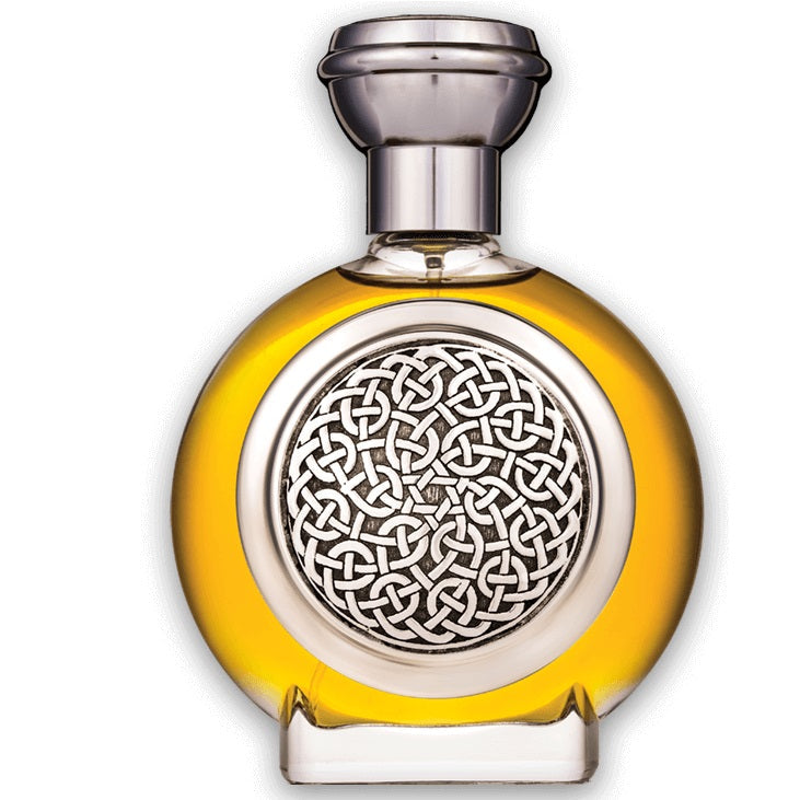 Boadicea the Victorious Intricate Eau De Parfum Boadicea The Victorious