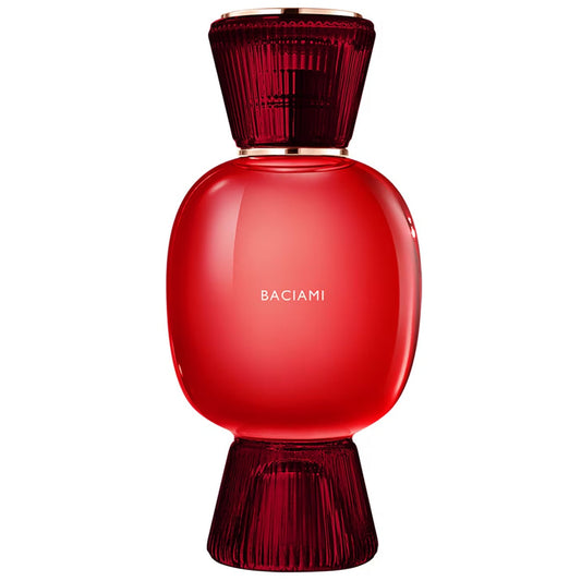 Bvlgari Allegra Baciami Eau De Parfum Bvlgari