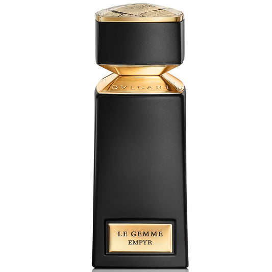 Bvlgari Le Gemme Empyr Eau De Parfum Bvlgari